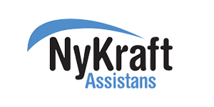 NyKraft Assistans