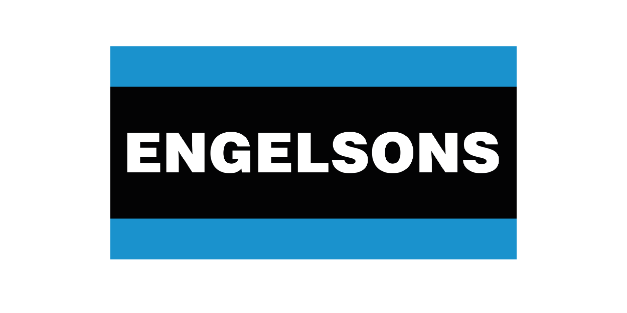 Engelsons