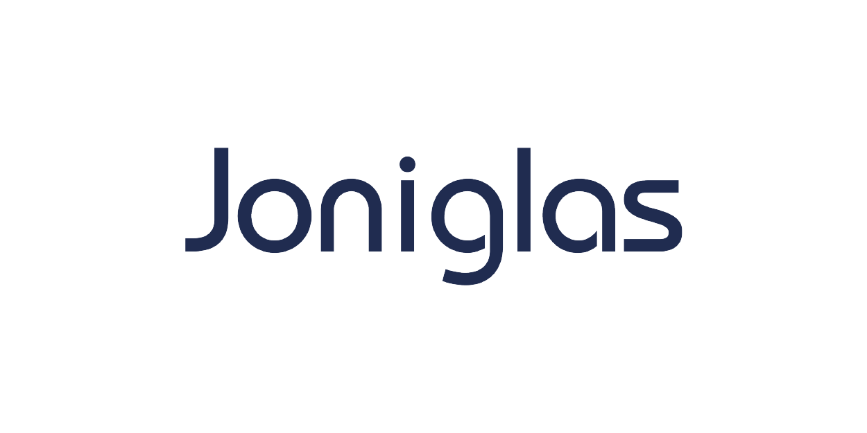 Joniglas