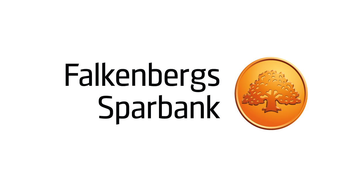 Falkenbergs Sparbank