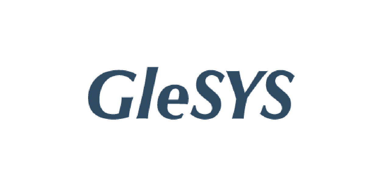 Glesys